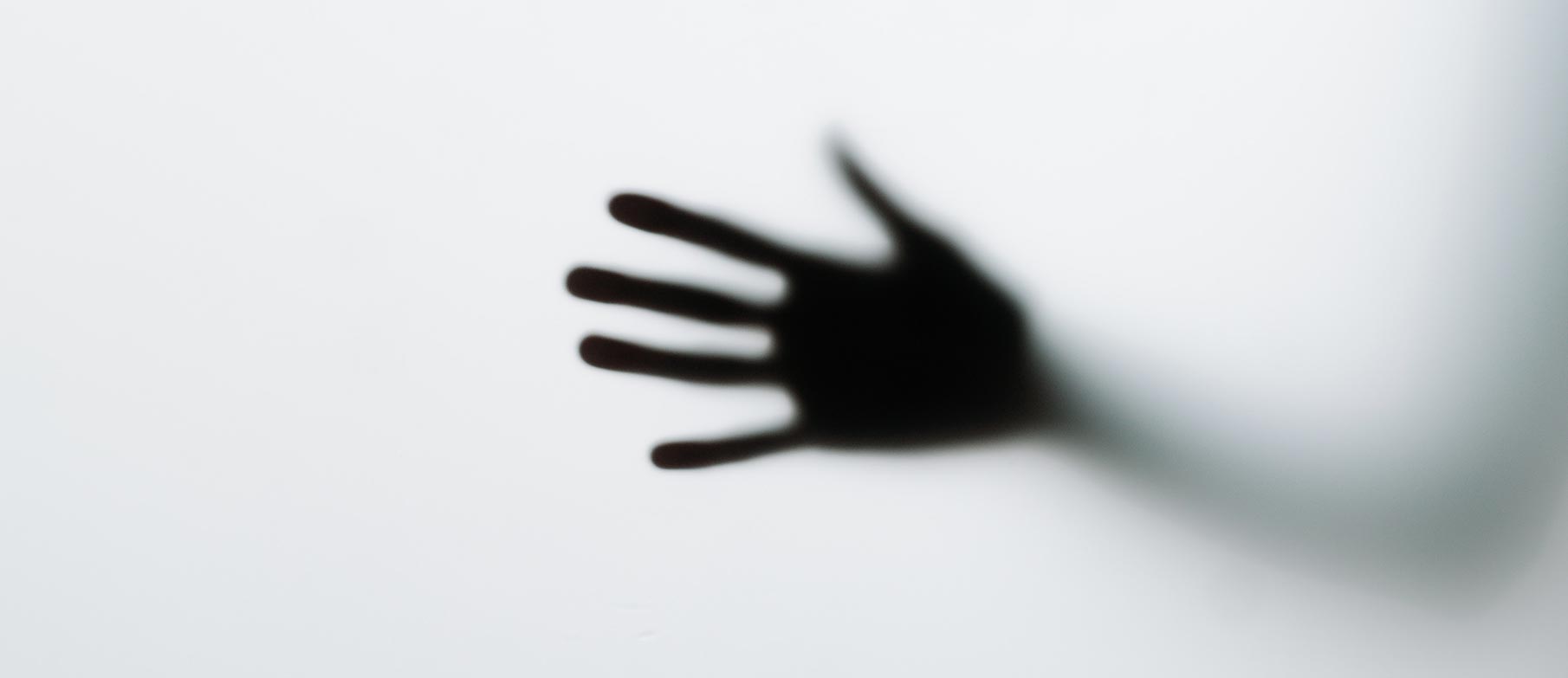 Fundcja Mały Człowiek