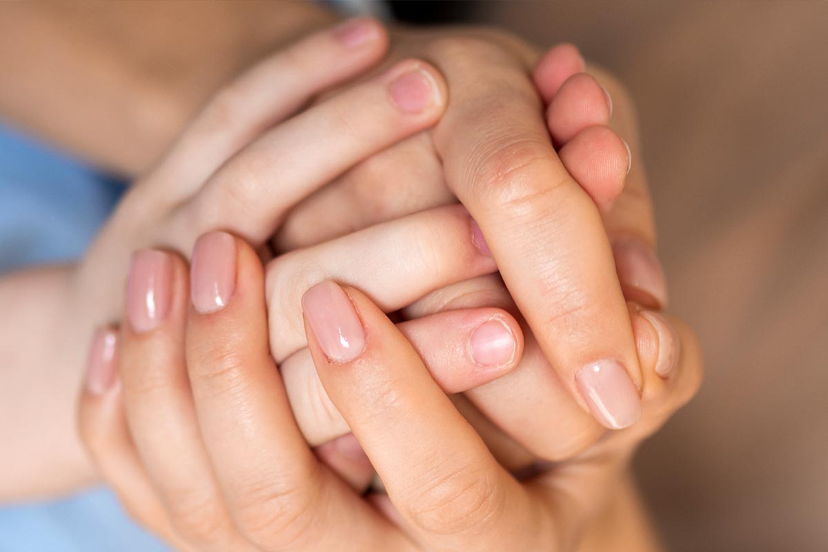 Jak wykorzystujemy darowizny?