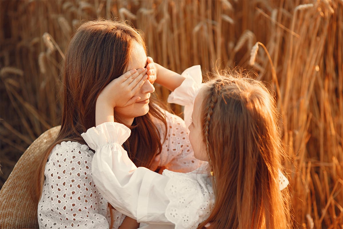 Szacunek i godność