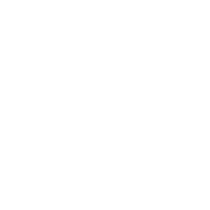 LOFT22