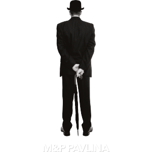 M&P Pawlina