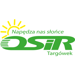OSiR Targówek