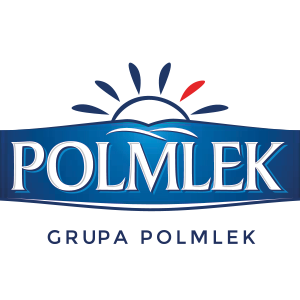 Polmlek
