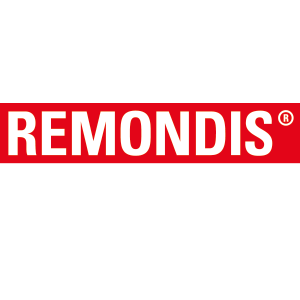 REMONDIS