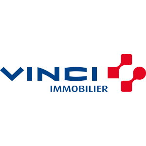 VINCI